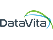 DataVita Limited